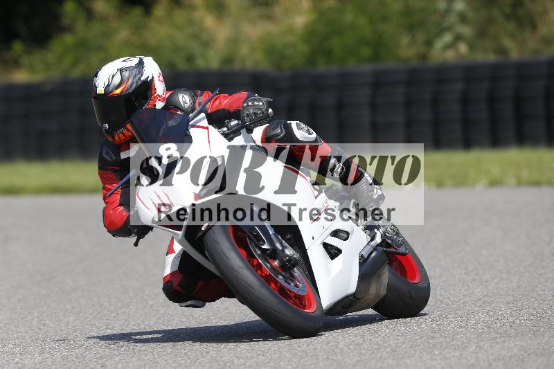 Archiv-2025/26 11.06.2025 Peter Studer have fun ADR/Gruppe gelb/18